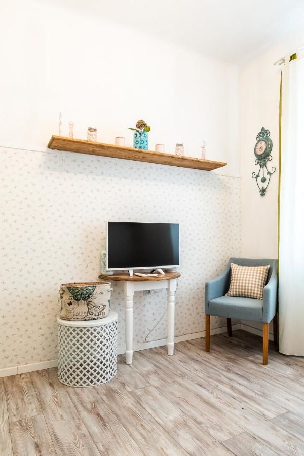 Гостевой дом BonTon Apartments Sibiu Сибиу